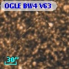 OGLE BW4 V63