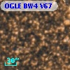 OGLE BW4 V67