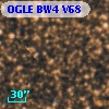 OGLE BW4 V68