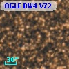 OGLE BW4 V72