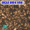 OGLE BW4 V80