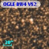 OGLE BW4 V82