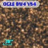 OGLE BW4 V84