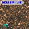 OGLE BW4 V86