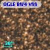 OGLE BW4 V88