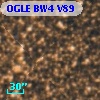 OGLE BW4 V89