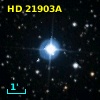ADS  2612 A