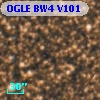 OGLE BW4 V101