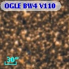 OGLE BW4 V110