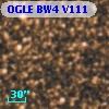 OGLE BW4 V111