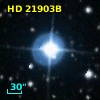 ADS  2612 B