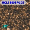 OGLE BW4 V125