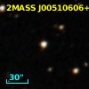 2MASS J00510606+4741529