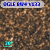 OGLE BW4 V133