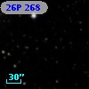 26P 268