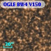 OGLE BW4 V150