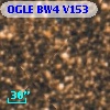 OGLE BW4 V153