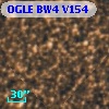 OGLE BW4 V154