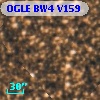 OGLE BW4 V159