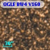 OGLE BW4 V160