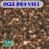 OGLE BW4 V161