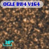 OGLE BW4 V164