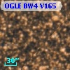 OGLE BW4 V165