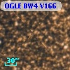 OGLE BW4 V166
