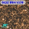 OGLE BW4 V170