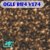 OGLE BW4 V174