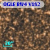 OGLE BW4 V182