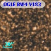 OGLE BW4 V183