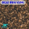 OGLE BW4 V194