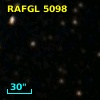 IRAS 03313+6058