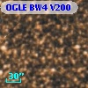 OGLE BW4 V200