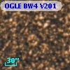 OGLE BW4 V201