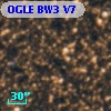 OGLE BW3 V7