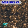 OGLE BW3 V8
