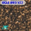 OGLE BW3 V22