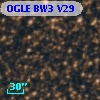 OGLE BW3 V29