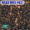 OGLE BW3 V62