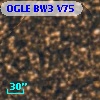 OGLE BW3 V75
