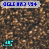 OGLE BW3 V94