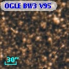 OGLE BW3 V95