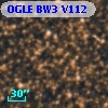 OGLE BW3 V112