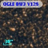 OGLE BW3 V128