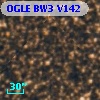 OGLE BW3 V142