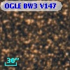 OGLE BW3 V147