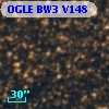 OGLE BW3 V148