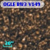 OGLE BW3 V149